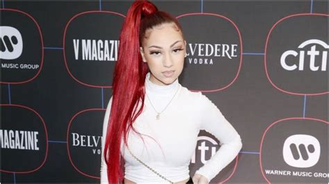 bad babie net worth|Cash Me Outside Girl Bhad Bhabie Explains How。